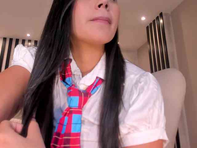 AmbarJames