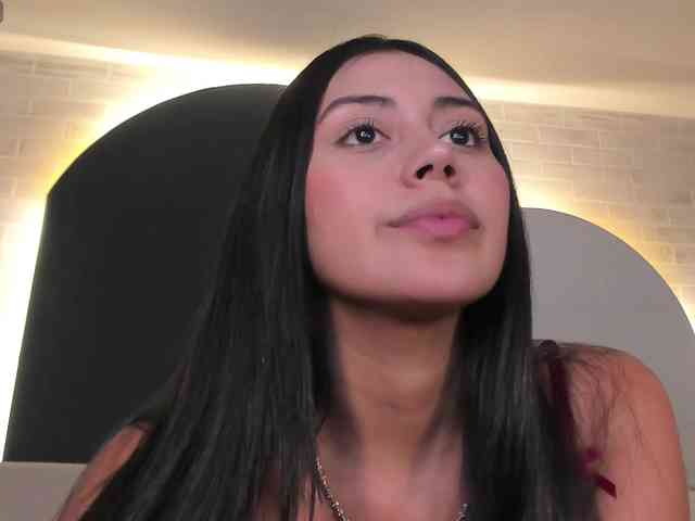 AmbarJames