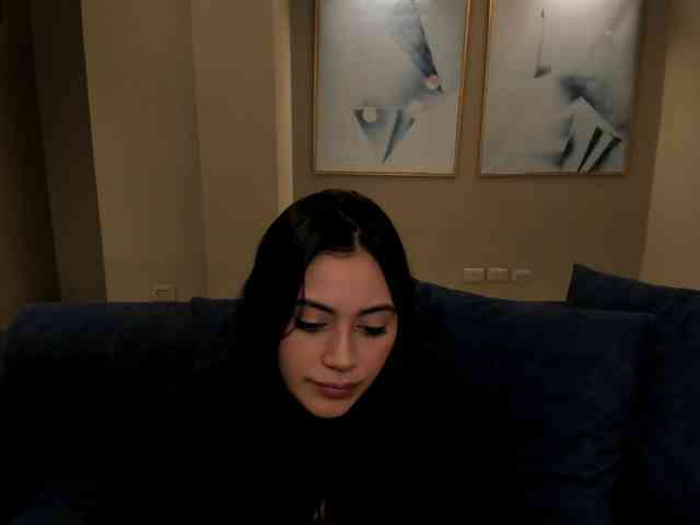 AmbarJames
