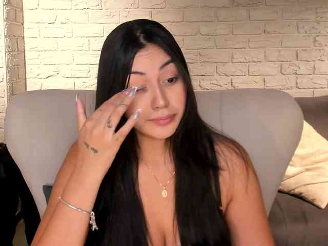 AmbarJames