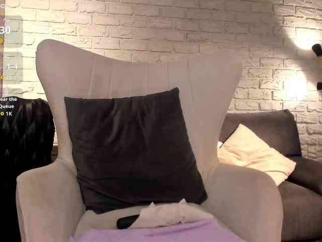 AmbarJames
