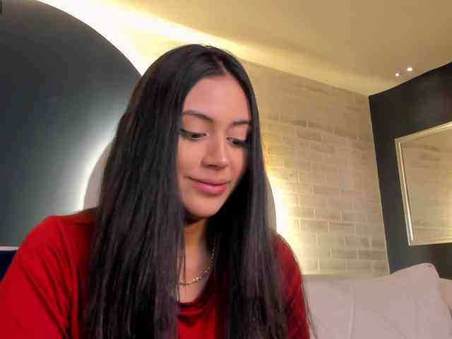AmbarJames