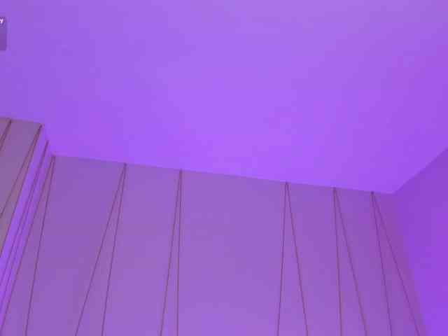 AmbarJames webcam