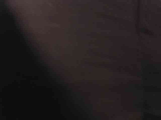 AmbarJames webcam