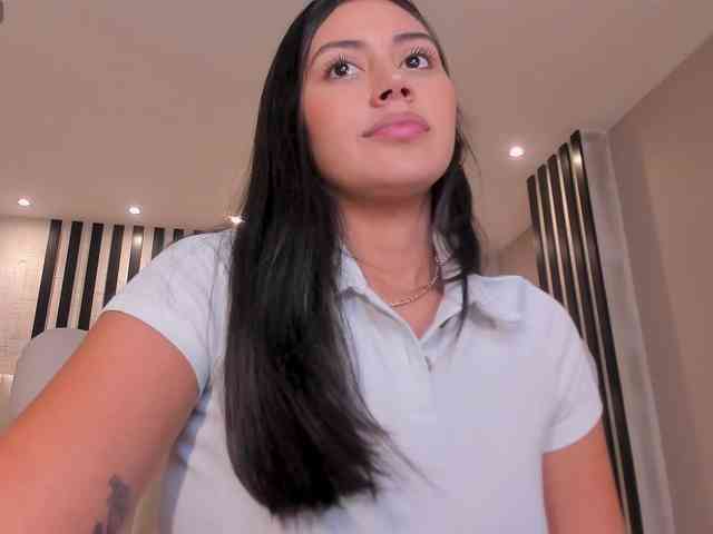 AmbarJames