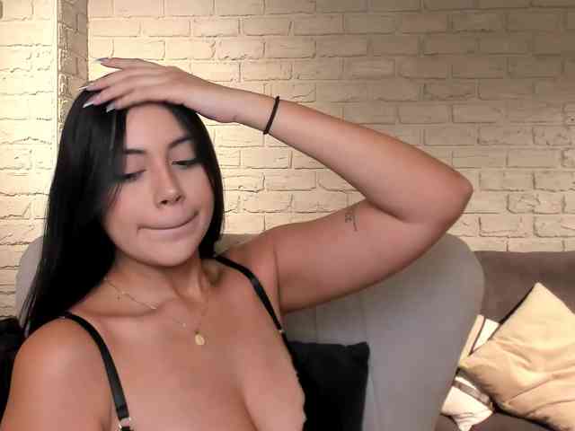 AmbarJames