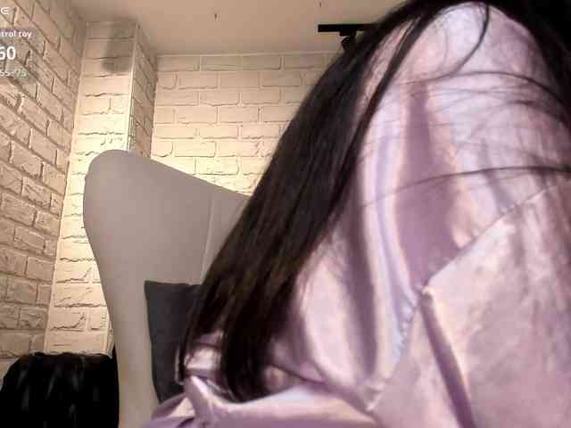 AmbarJames