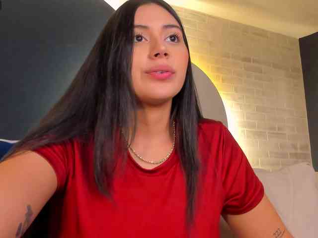 AmbarJames
