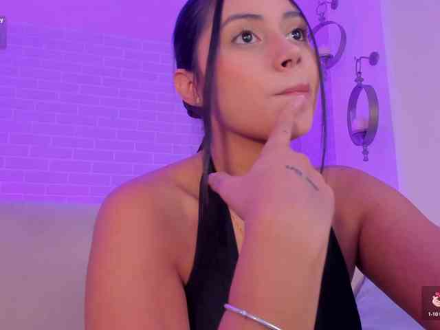 AmbarJames
