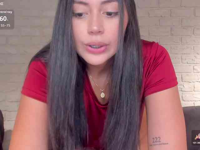 AmbarJames