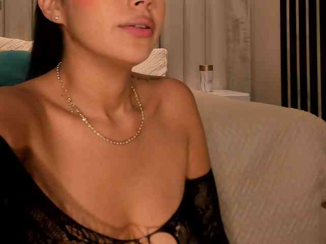 AmbarJames