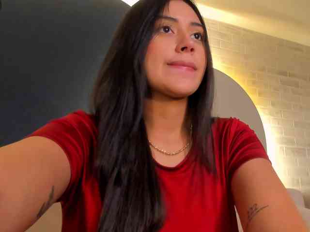 AmbarJames