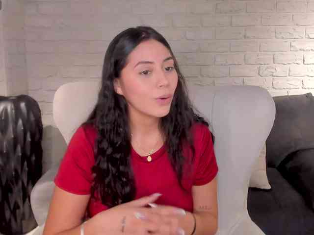 AmbarJames
