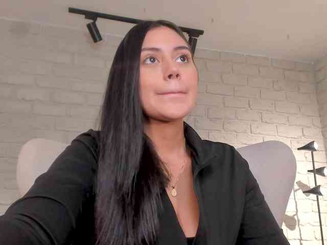 AmbarJames