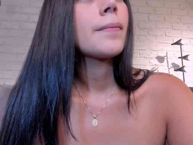 AmbarJames