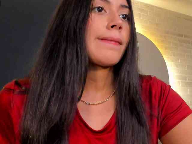 AmbarJames
