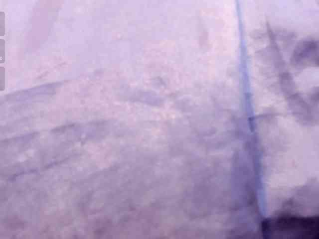 AmbarJames webcam