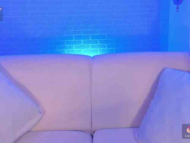 AmbarJames