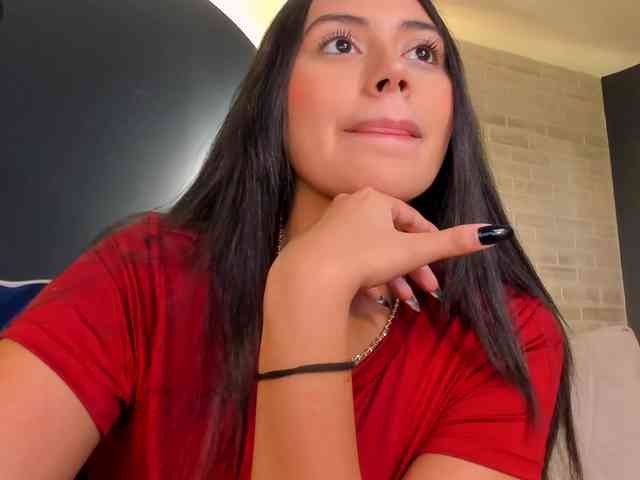 AmbarJames