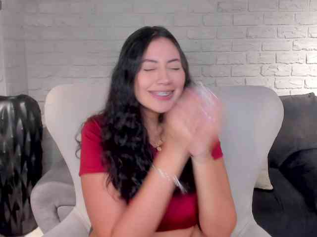 AmbarJames