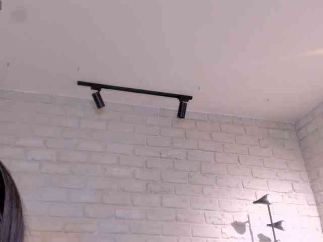 AmbarJames