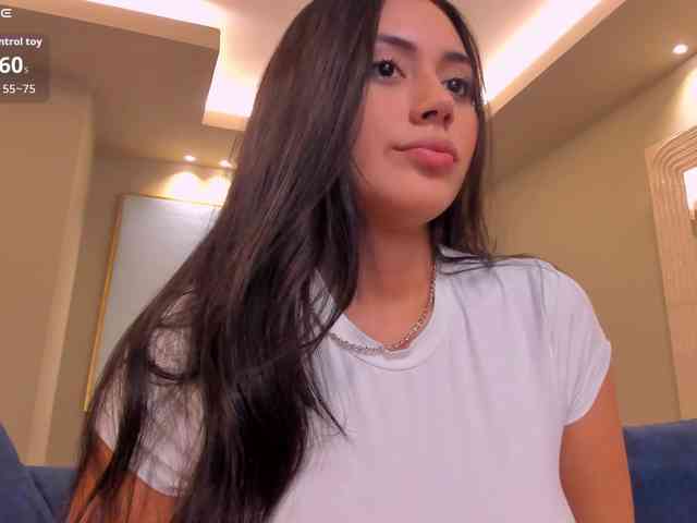 AmbarJames
