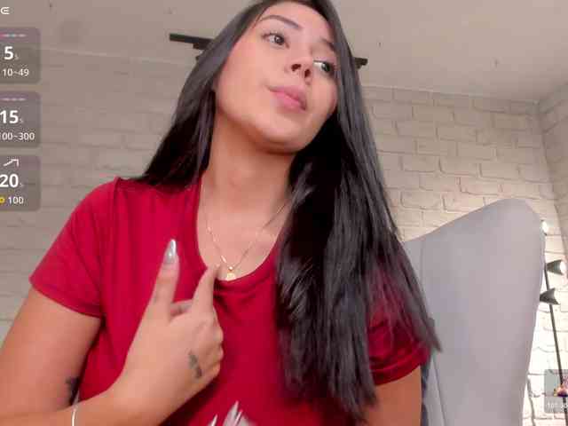 AmbarJames