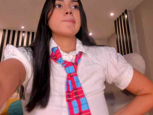 AmbarJames
