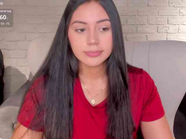 AmbarJames