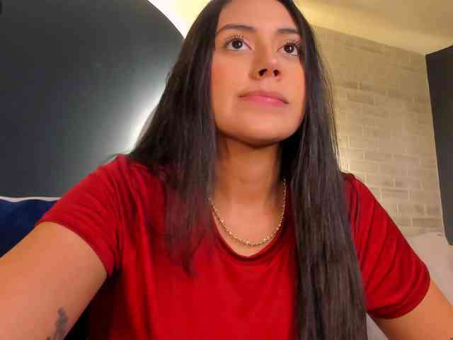 AmbarJames