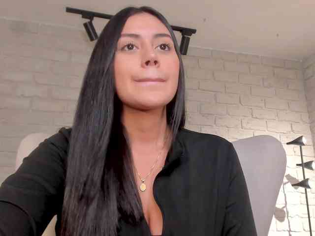 AmbarJames