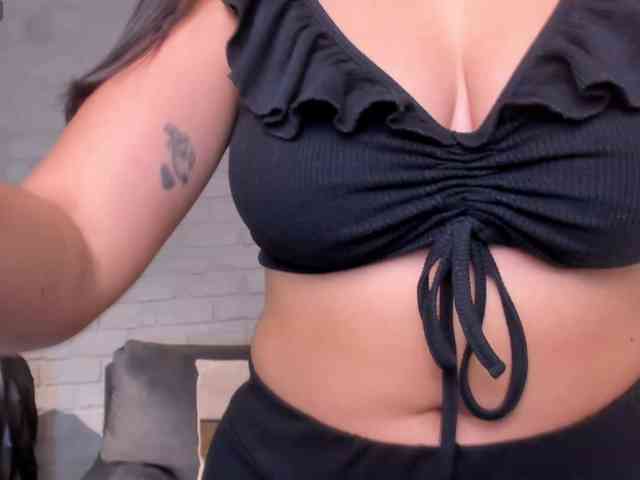 AmbarJames