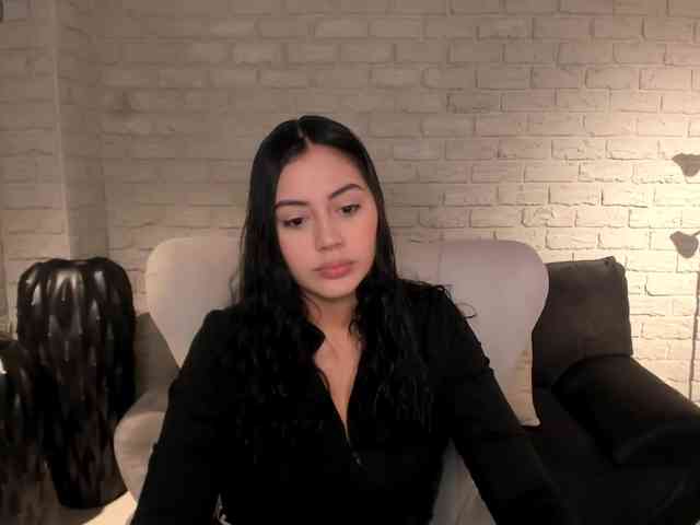 AmbarJames