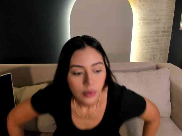 AmbarJames
