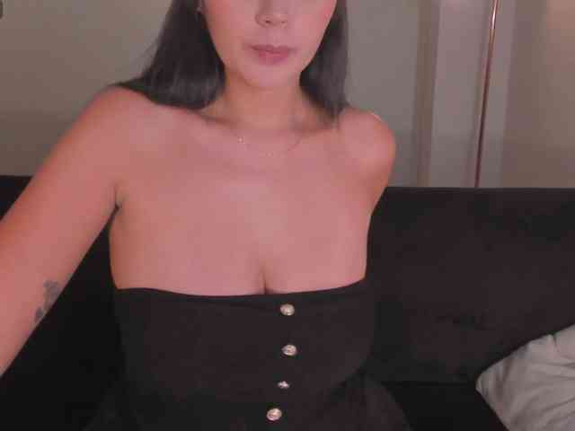 AmbarJames