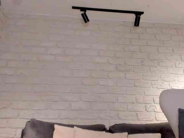AmbarJames
