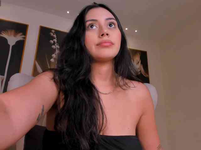 AmbarJames
