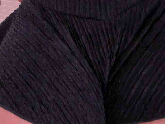 AmbarJames webcam