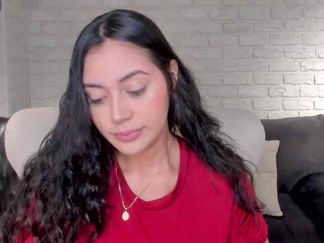 AmbarJames
