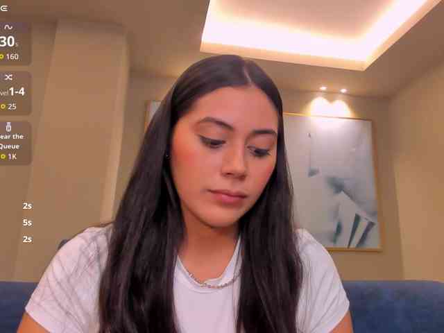 AmbarJames