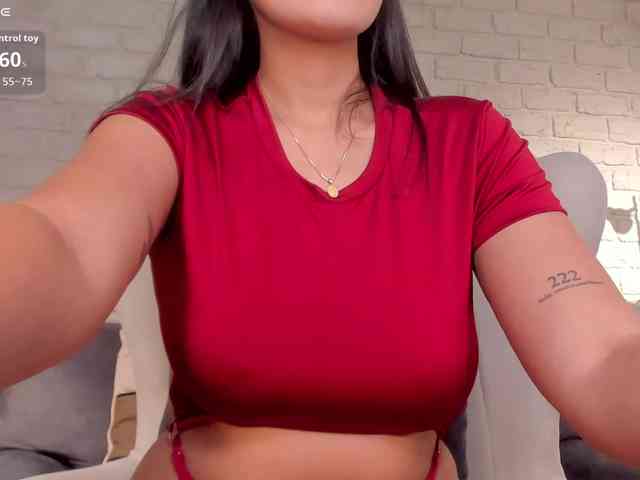 AmbarJames