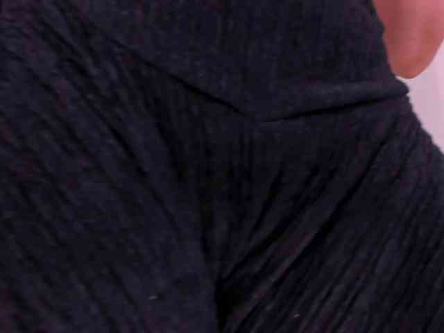 AmbarJames webcam