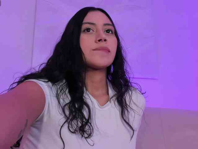 AmbarJames