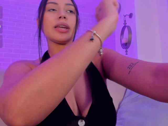 AmbarJames