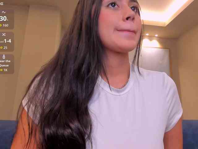 AmbarJames