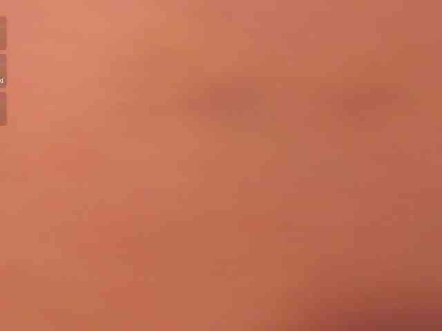 AmbarJames AmbarJames