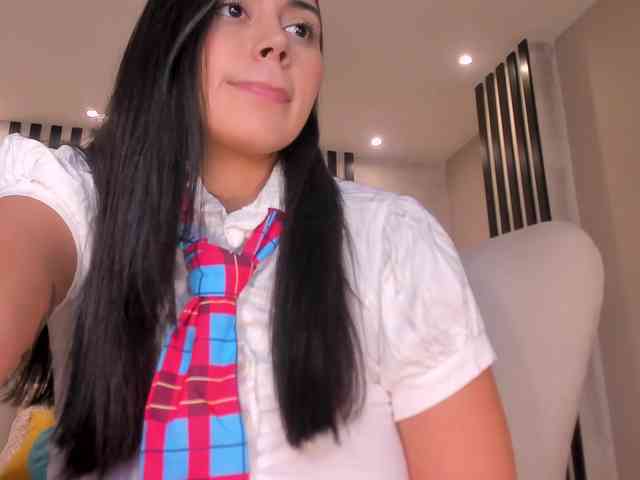 AmbarJames
