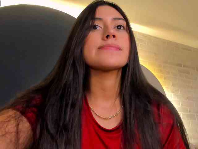 AmbarJames
