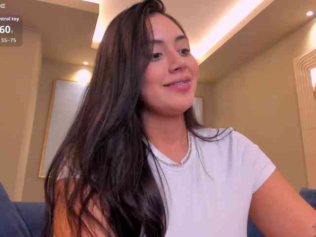 AmbarJames