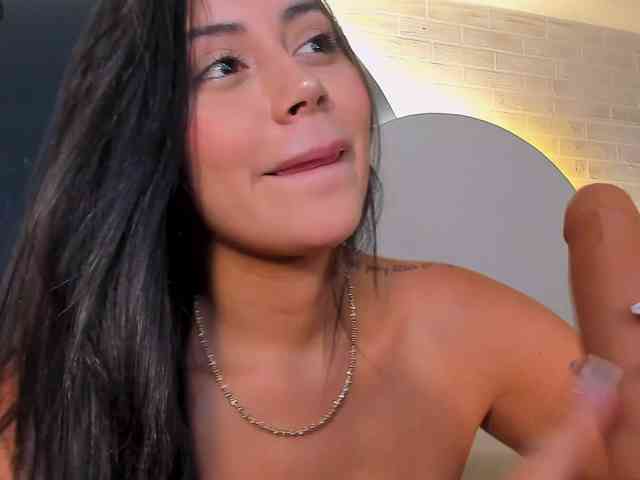 AmbarJames